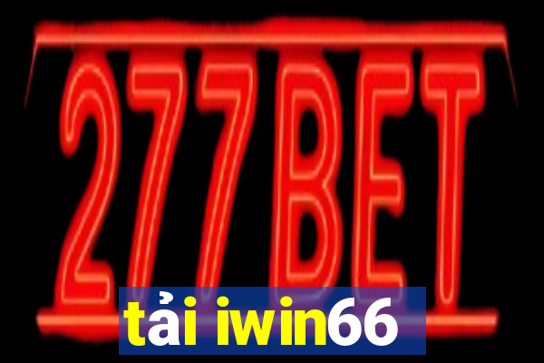 tải iwin66