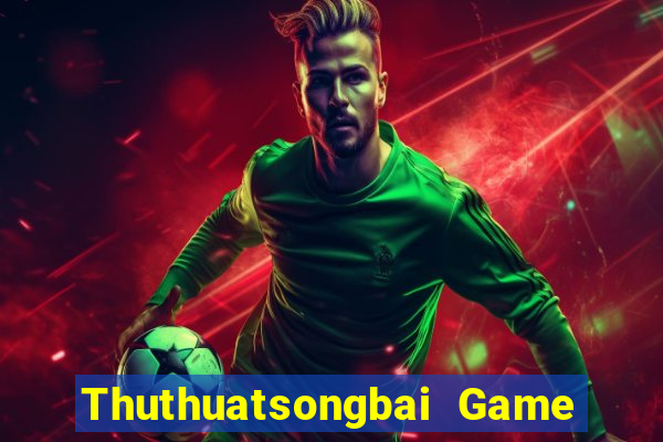 Thuthuatsongbai Game Bài Nạp Sms