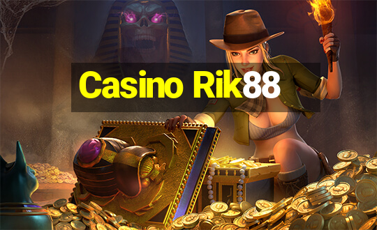 Casino Rik88