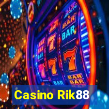 Casino Rik88