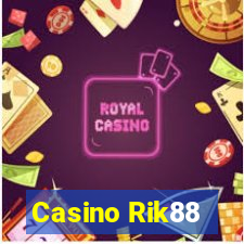 Casino Rik88