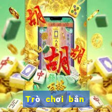 Trò chơi bắn cá kiếm 188 wed