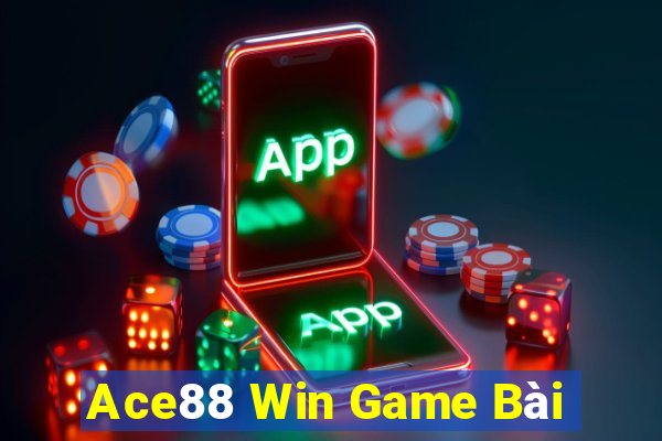 Ace88 Win Game Bài