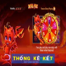 THỐNG KÊ KẾT QUẢ XSLD ngày 25