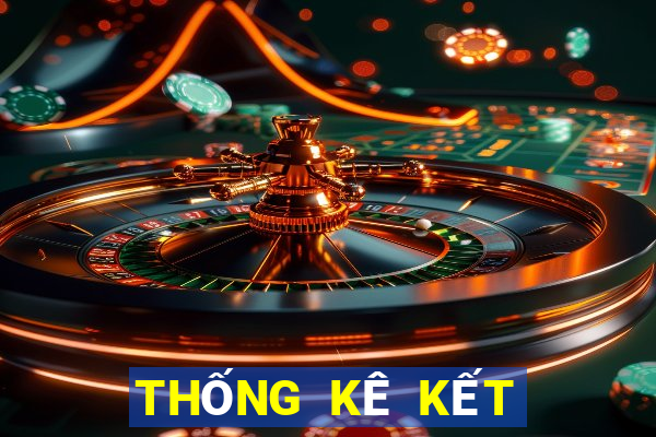 THỐNG KÊ KẾT QUẢ XSLD ngày 25