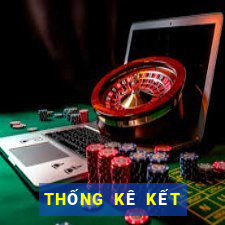 THỐNG KÊ KẾT QUẢ XSLD ngày 25