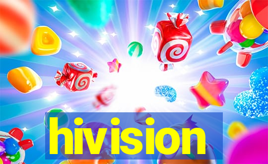 hivision