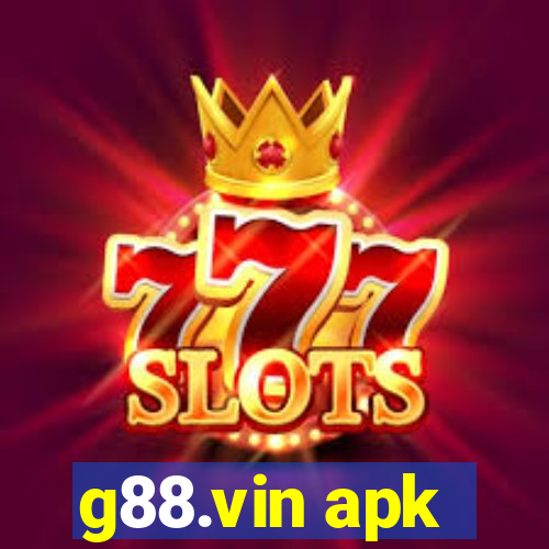 g88.vin apk