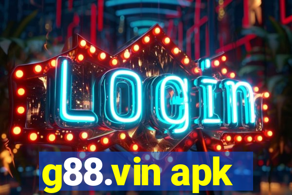 g88.vin apk