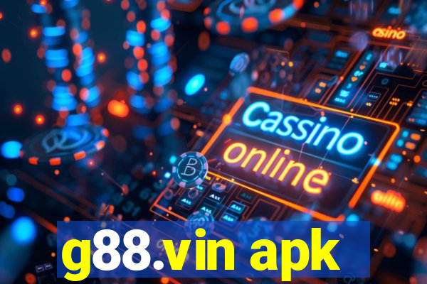 g88.vin apk