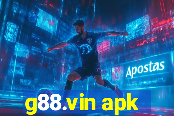 g88.vin apk