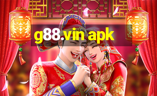 g88.vin apk