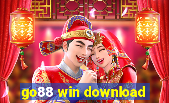 go88 win download