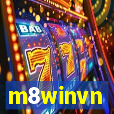 m8winvn