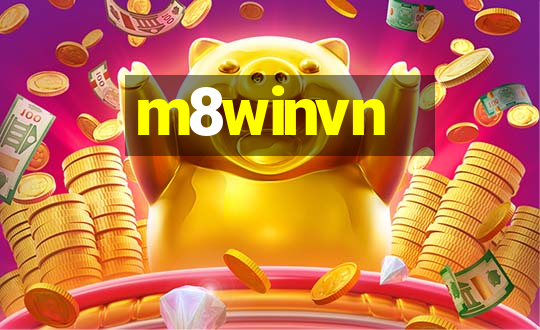 m8winvn