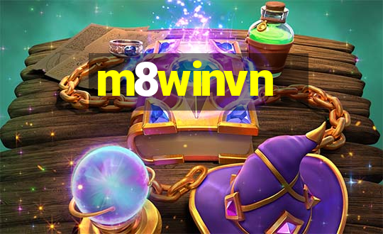 m8winvn