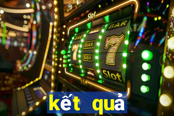 kết quả vietlott Max 4D ngày 19