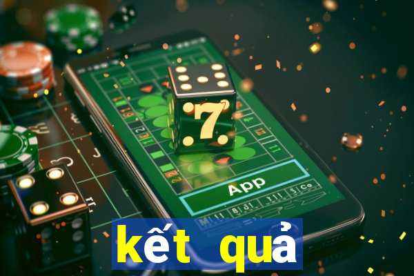 kết quả vietlott Max 4D ngày 19