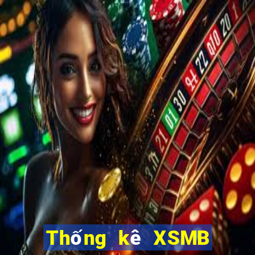 Thống kê XSMB ngày 31