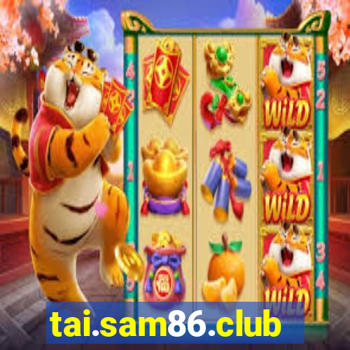 tai.sam86.club