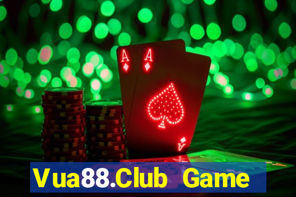 Vua88.Club Game Bài Ruby