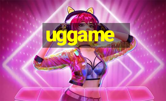 uggame