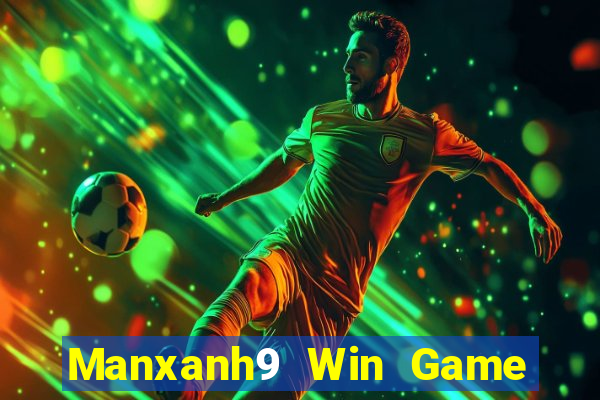 Manxanh9 Win Game Bài Apk