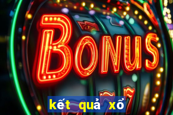 kết quả xổ số bình dương ngày 12 tháng 2