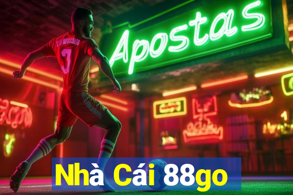 Nhà Cái 88go