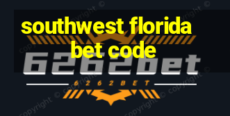 southwest florida bet code