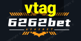 vtag