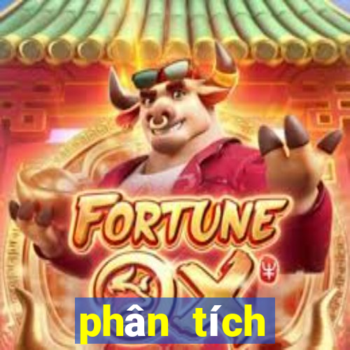 phân tích vietlott Max 4D ngày 3