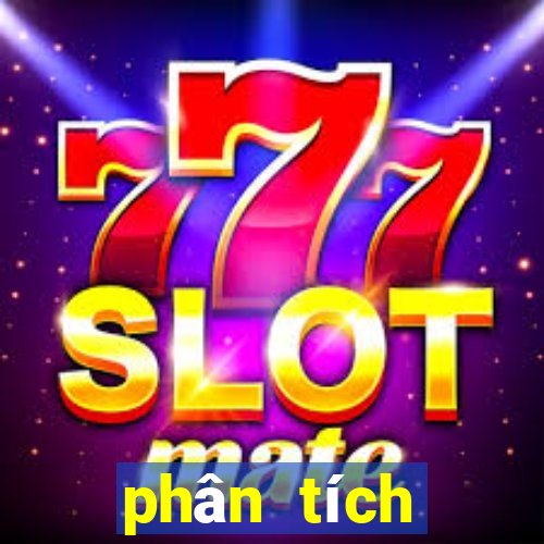 phân tích vietlott Max 4D ngày 3