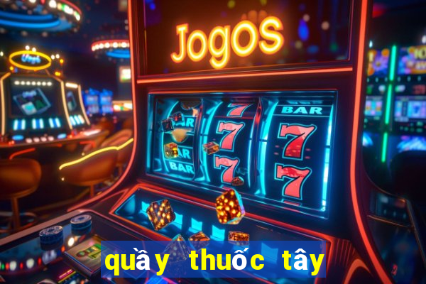 quầy thuốc tây gần đây