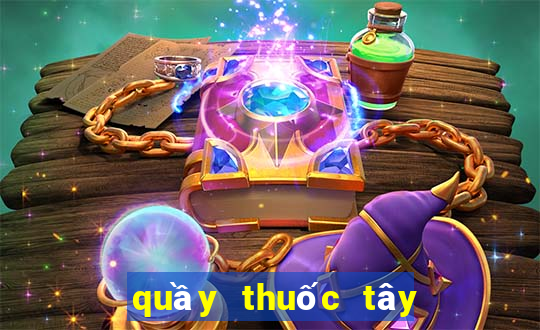 quầy thuốc tây gần đây