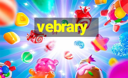 vebrary