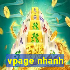 vpage nhanh