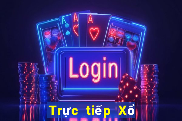 Trực tiếp Xổ Số Sóc Trăng ngày 3