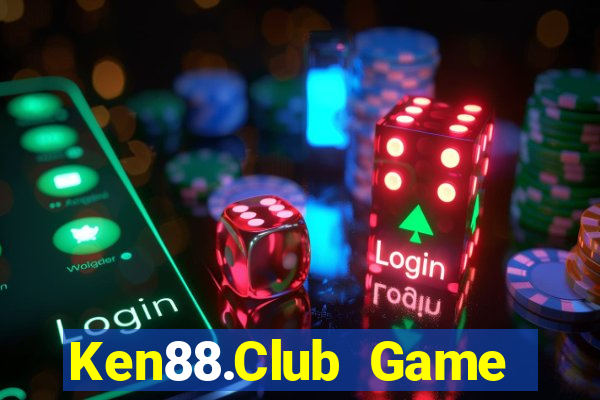 Ken88.Club Game Bài Offline