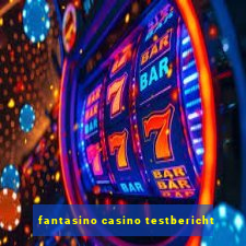 fantasino casino testbericht