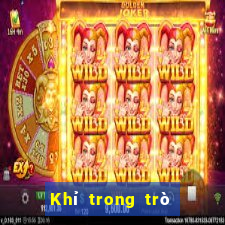 Khỉ trong trò chơi bắn cá