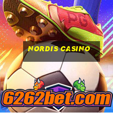 nordis casino