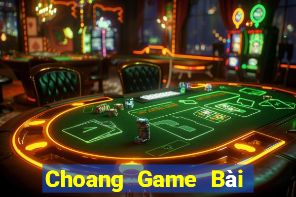 Choang Game Bài Yugioh Android