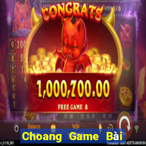 Choang Game Bài Yugioh Android