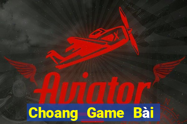 Choang Game Bài Yugioh Android