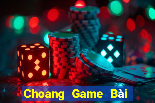 Choang Game Bài Yugioh Android