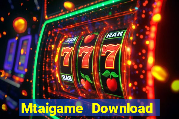 Mtaigame Download Game Bài