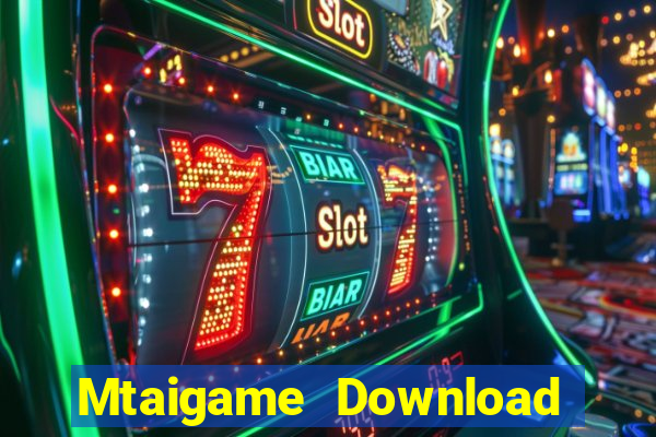 Mtaigame Download Game Bài