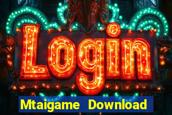 Mtaigame Download Game Bài