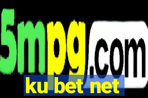 ku bet net